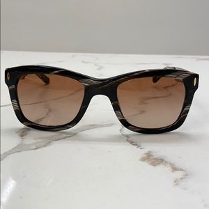 Tory Burch sunglasses